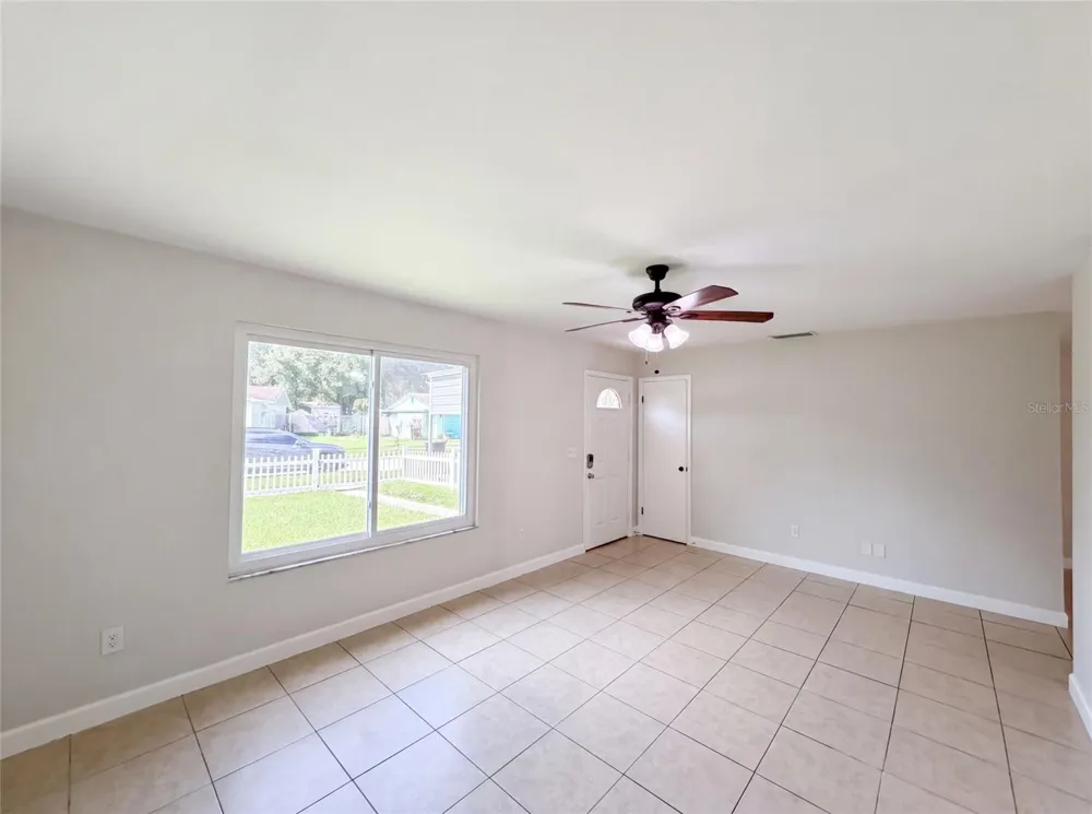 7233 THOMAS JEFFERSON CIRCLE W Bartow, FL 33830