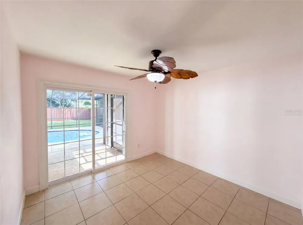7233 THOMAS JEFFERSON CIRCLE W Bartow, FL 33830