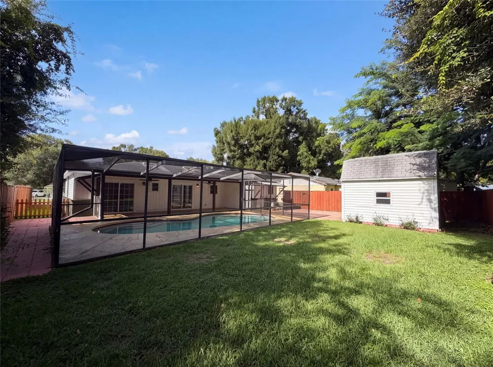 7233 THOMAS JEFFERSON CIRCLE W Bartow, FL 33830