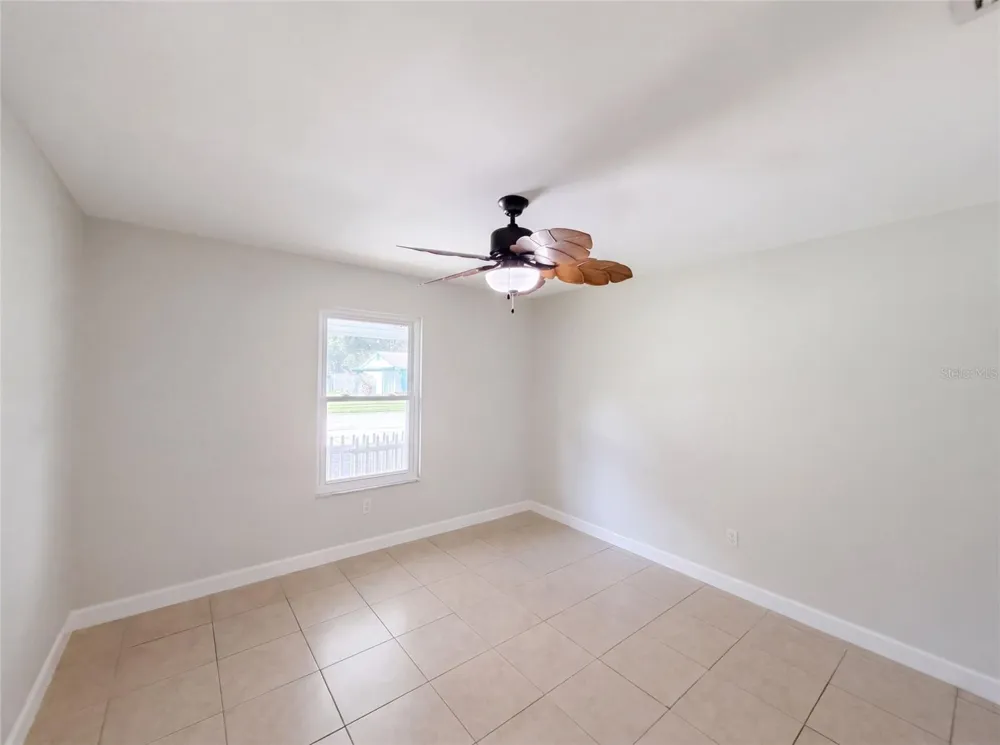 7233 THOMAS JEFFERSON CIRCLE W Bartow, FL 33830