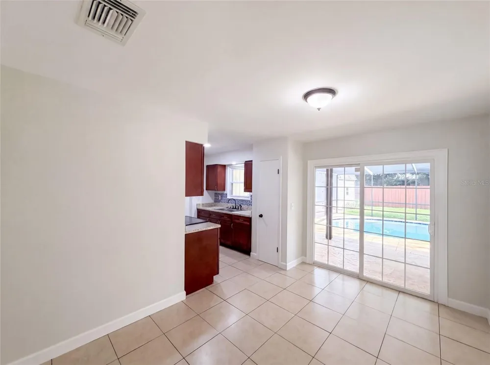 7233 THOMAS JEFFERSON CIRCLE W Bartow, FL 33830