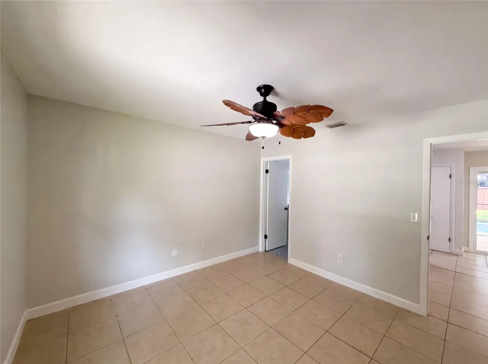 7233 THOMAS JEFFERSON CIRCLE W Bartow, FL 33830