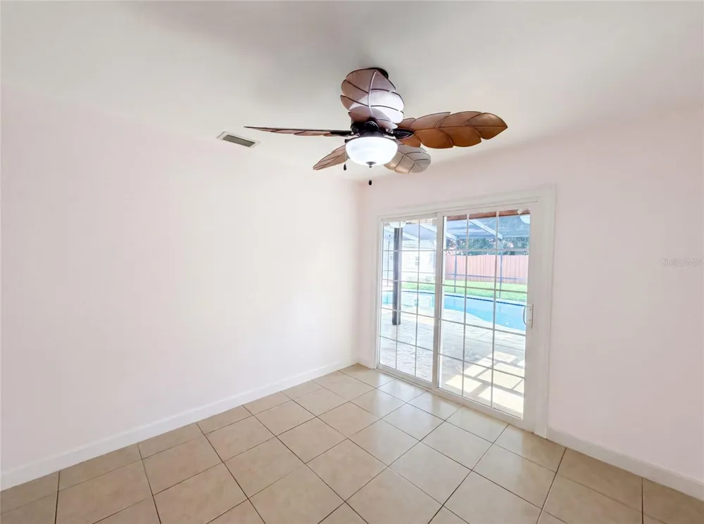 7233 THOMAS JEFFERSON CIRCLE W Bartow, FL 33830