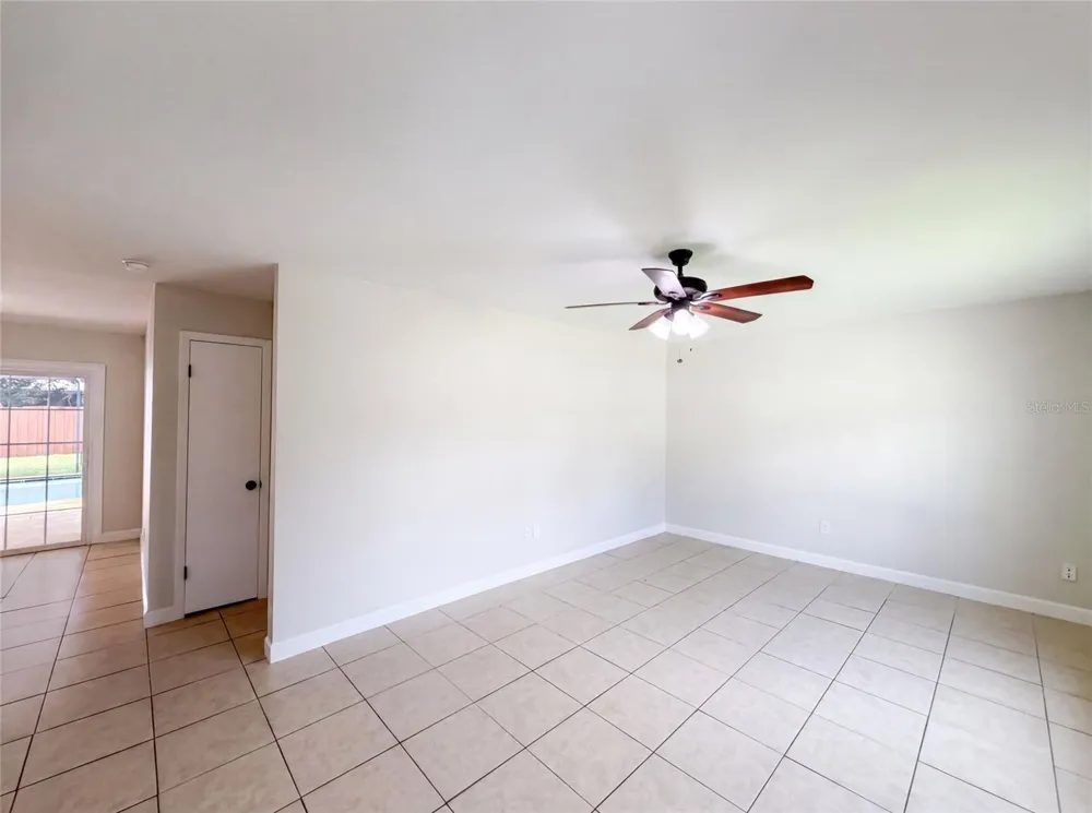 7233 THOMAS JEFFERSON CIRCLE W Bartow, FL 33830