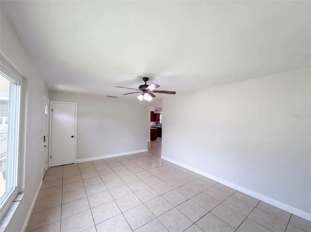 7233 THOMAS JEFFERSON CIRCLE W Bartow, FL 33830