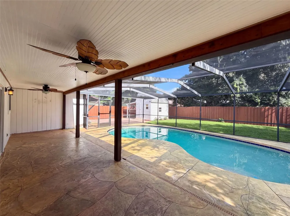 7233 THOMAS JEFFERSON CIRCLE W Bartow, FL 33830