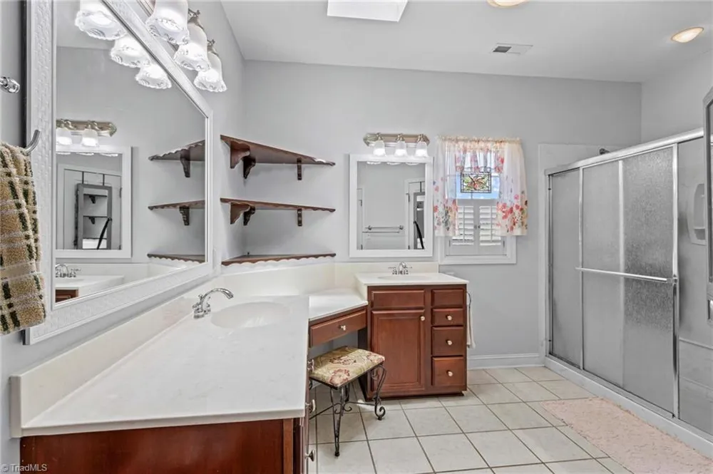 276 Falcon Crest Lane Salisbury, NC 28147