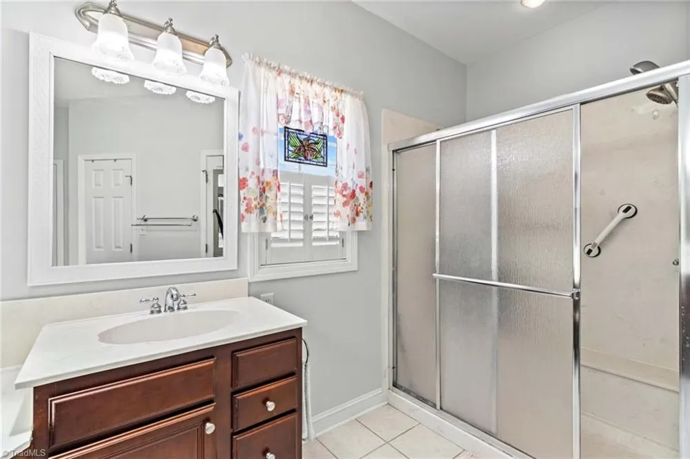 276 Falcon Crest Lane Salisbury, NC 28147