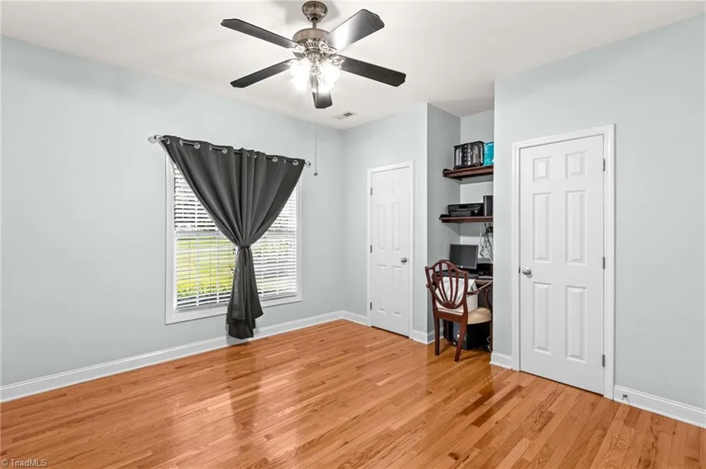 276 Falcon Crest Lane Salisbury, NC 28147