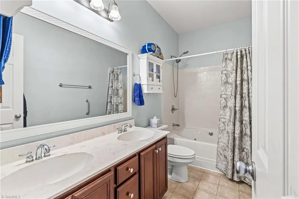 276 Falcon Crest Lane Salisbury, NC 28147