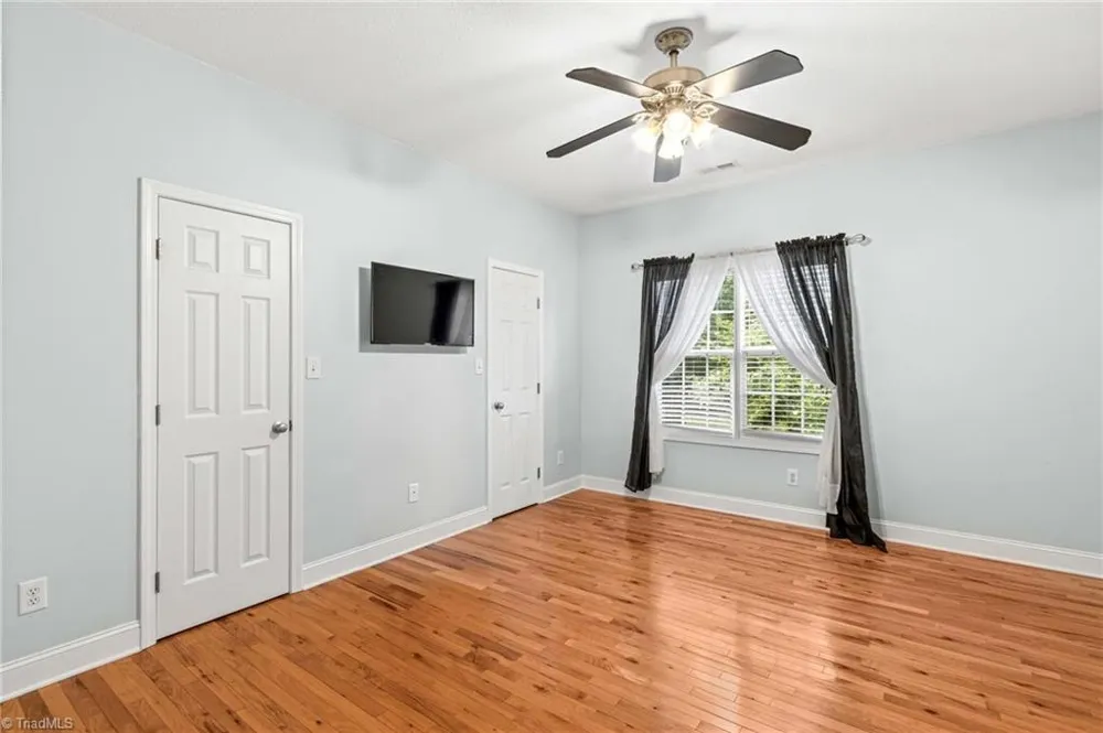 276 Falcon Crest Lane Salisbury, NC 28147