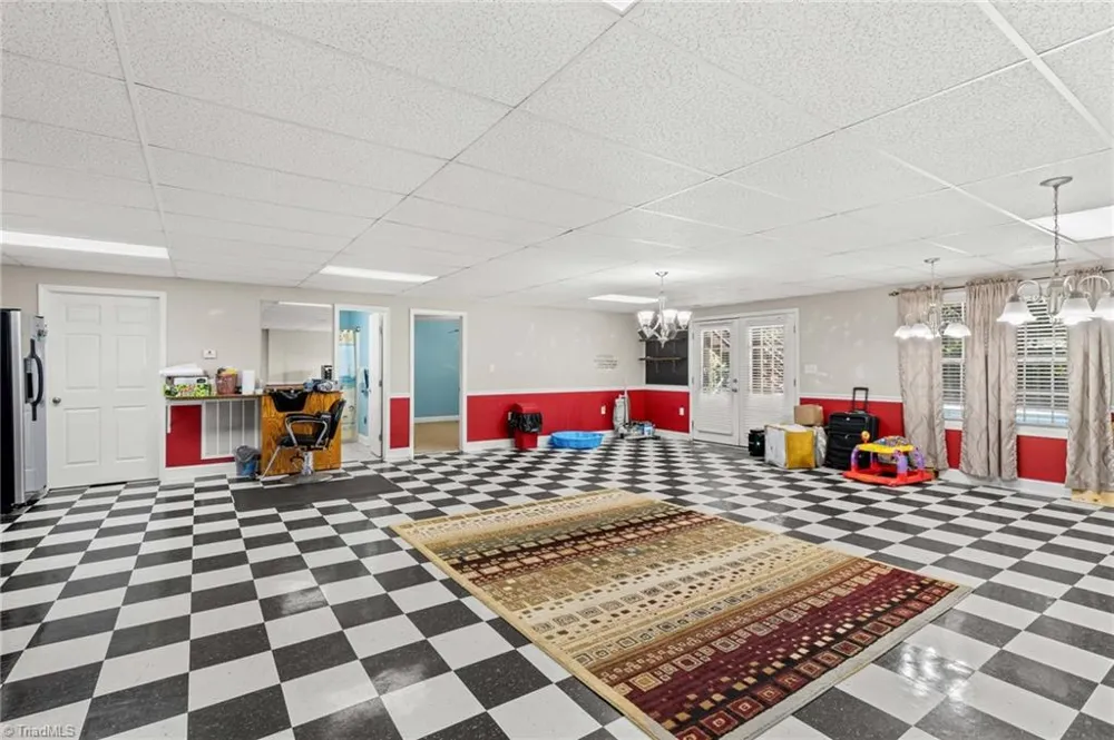 276 Falcon Crest Lane Salisbury, NC 28147