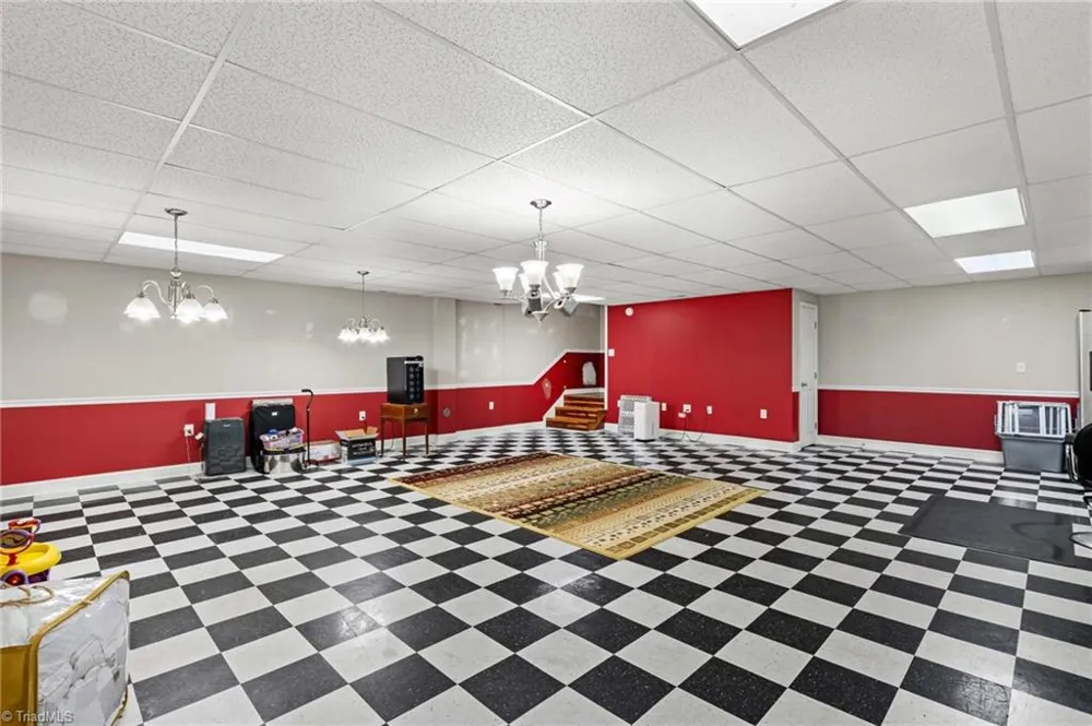 276 Falcon Crest Lane Salisbury, NC 28147