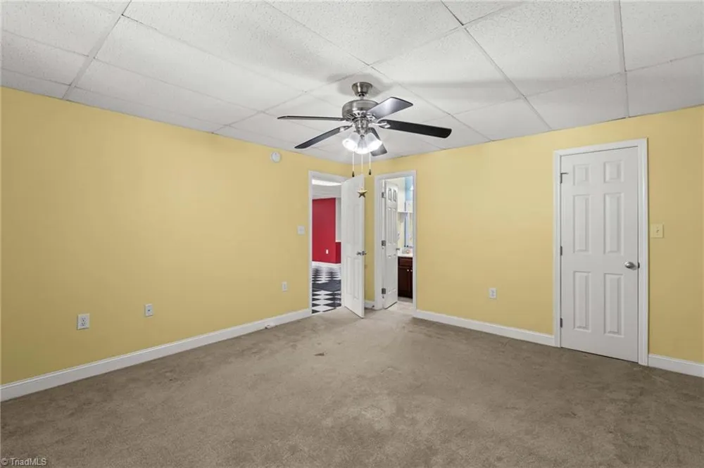 276 Falcon Crest Lane Salisbury, NC 28147