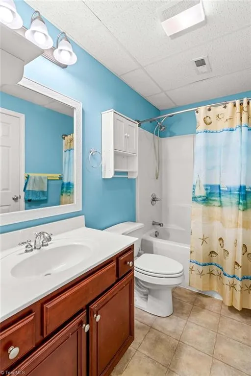 276 Falcon Crest Lane Salisbury, NC 28147