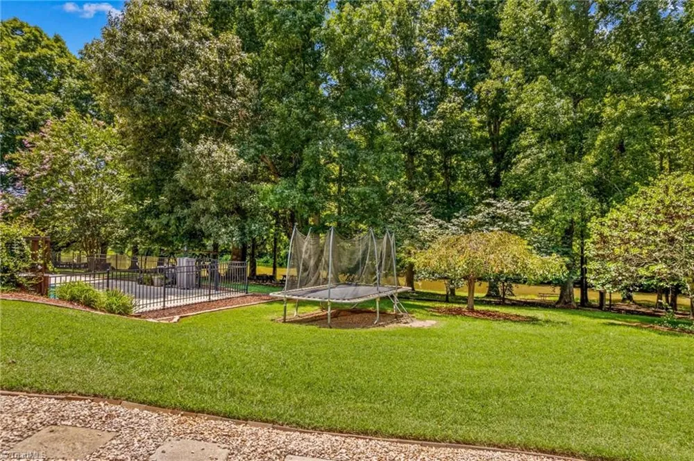 276 Falcon Crest Lane Salisbury, NC 28147