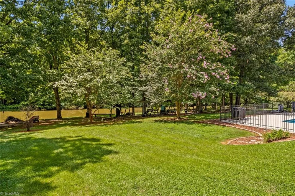 276 Falcon Crest Lane Salisbury, NC 28147