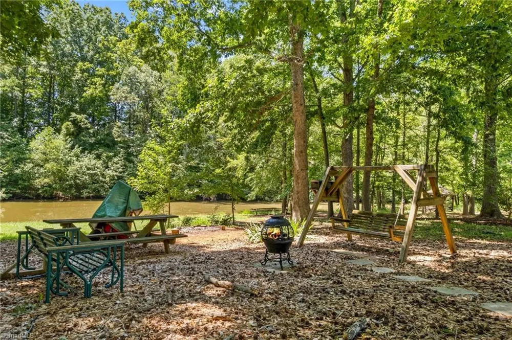 276 Falcon Crest Lane Salisbury, NC 28147