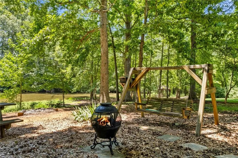 276 Falcon Crest Lane Salisbury, NC 28147
