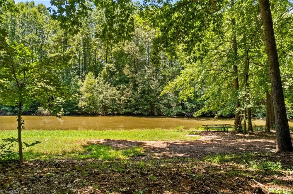 276 Falcon Crest Lane Salisbury, NC 28147
