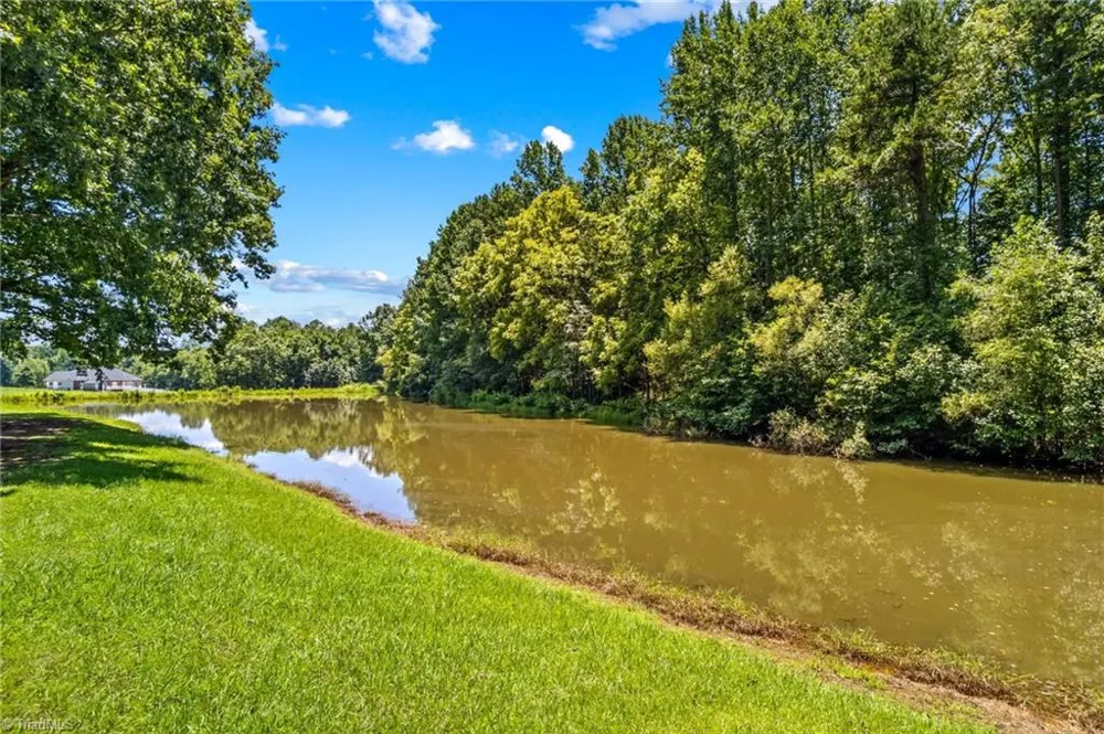 276 Falcon Crest Lane Salisbury, NC 28147