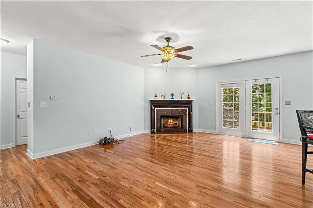 276 Falcon Crest Lane Salisbury, NC 28147