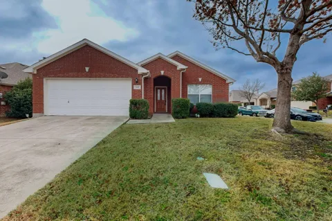 1065 Aviary Drive