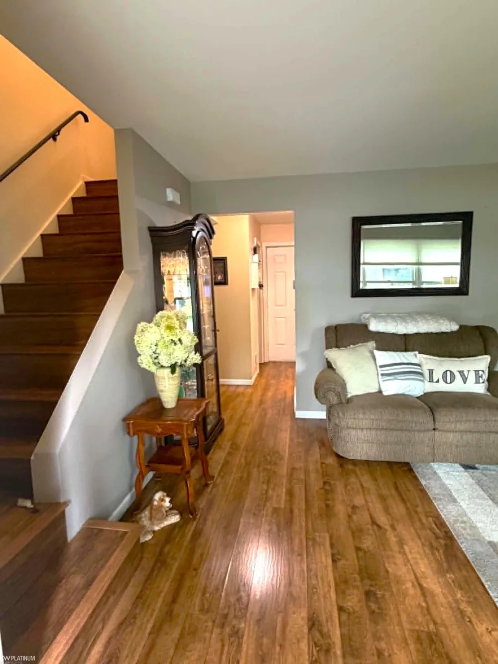 3712 Ramblewood Drive Port Huron City, MI 48060