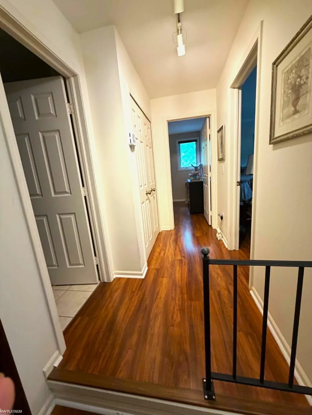 3712 Ramblewood Drive Port Huron City, MI 48060