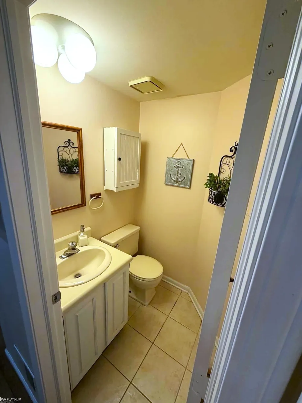 3712 Ramblewood Drive Port Huron City, MI 48060