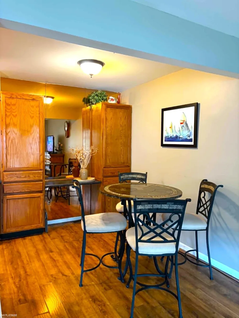 3712 Ramblewood Drive Port Huron City, MI 48060
