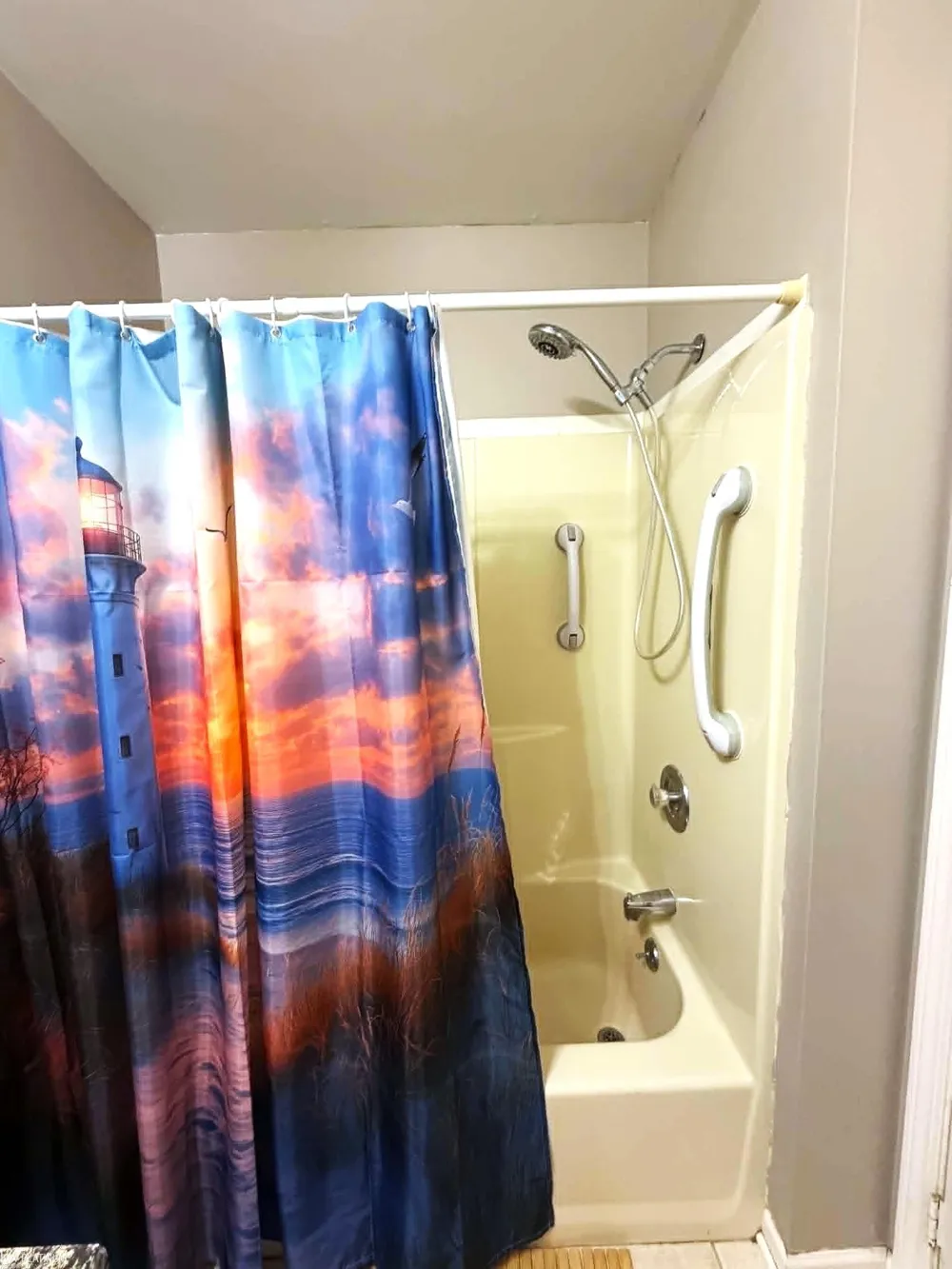 3712 Ramblewood Drive Port Huron City, MI 48060