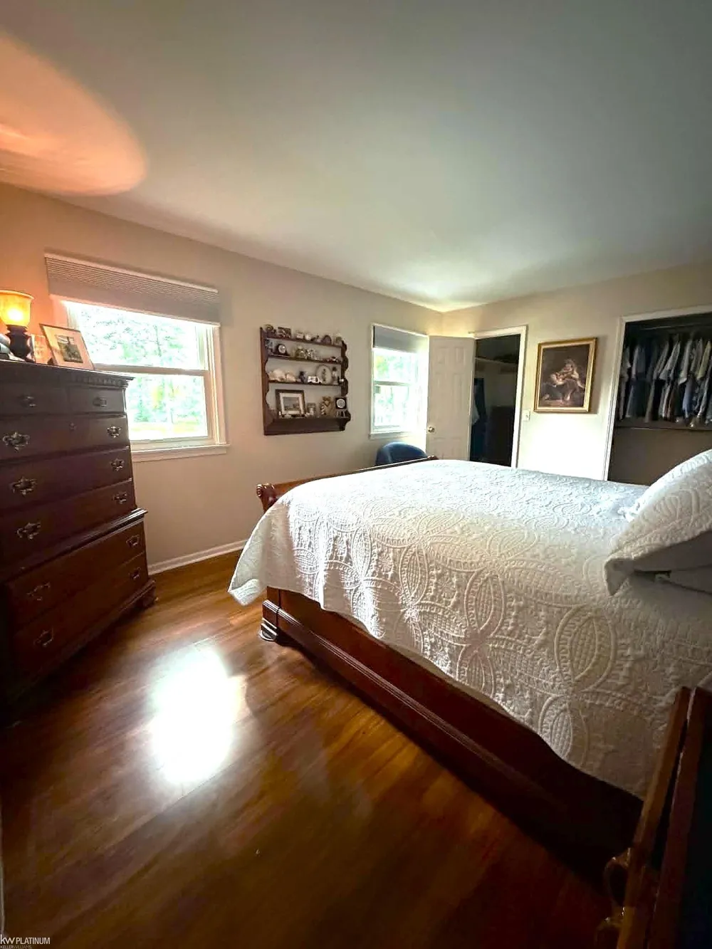 3712 Ramblewood Drive Port Huron City, MI 48060
