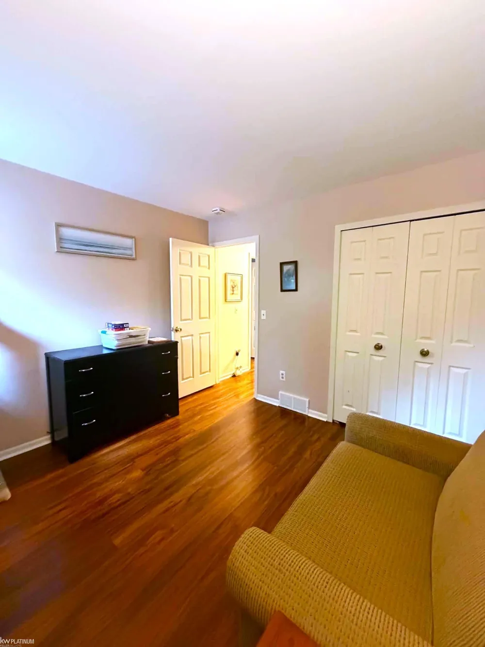 3712 Ramblewood Drive Port Huron City, MI 48060