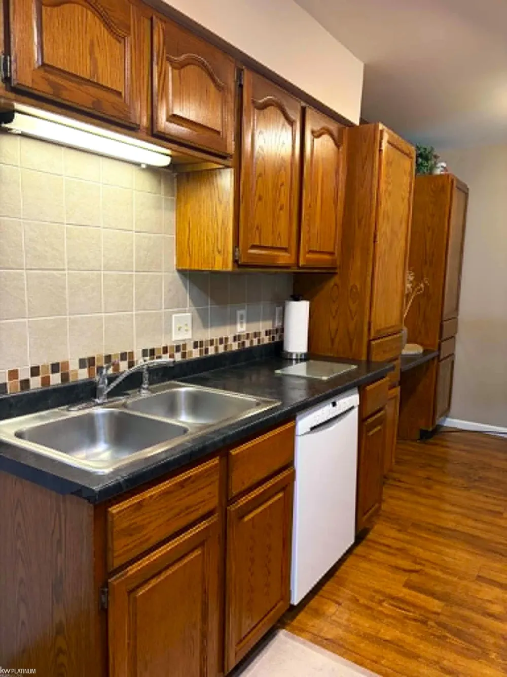 3712 Ramblewood Drive Port Huron City, MI 48060