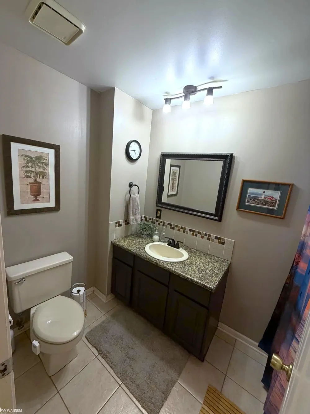 3712 Ramblewood Drive Port Huron City, MI 48060