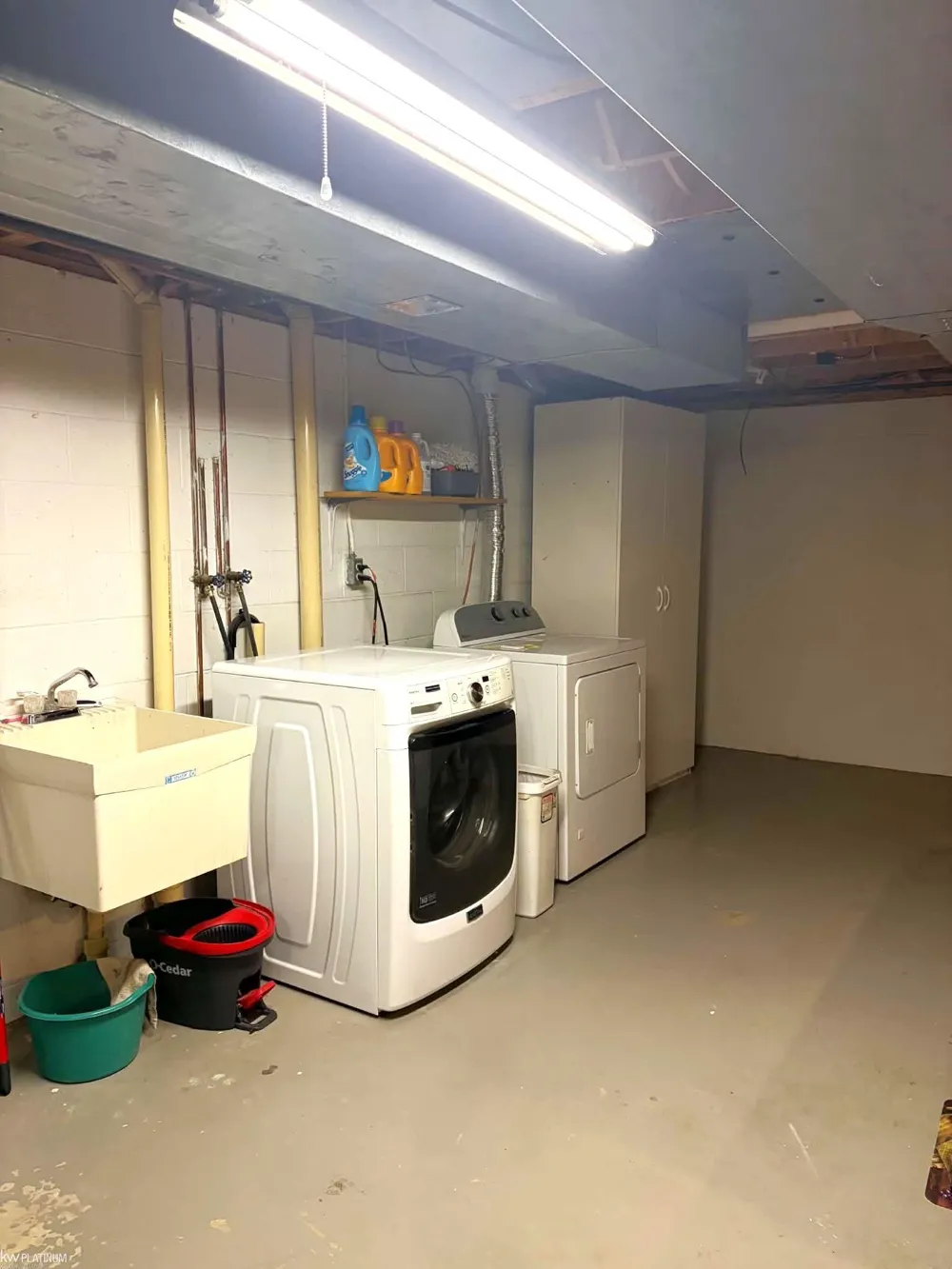 3712 Ramblewood Drive Port Huron City, MI 48060