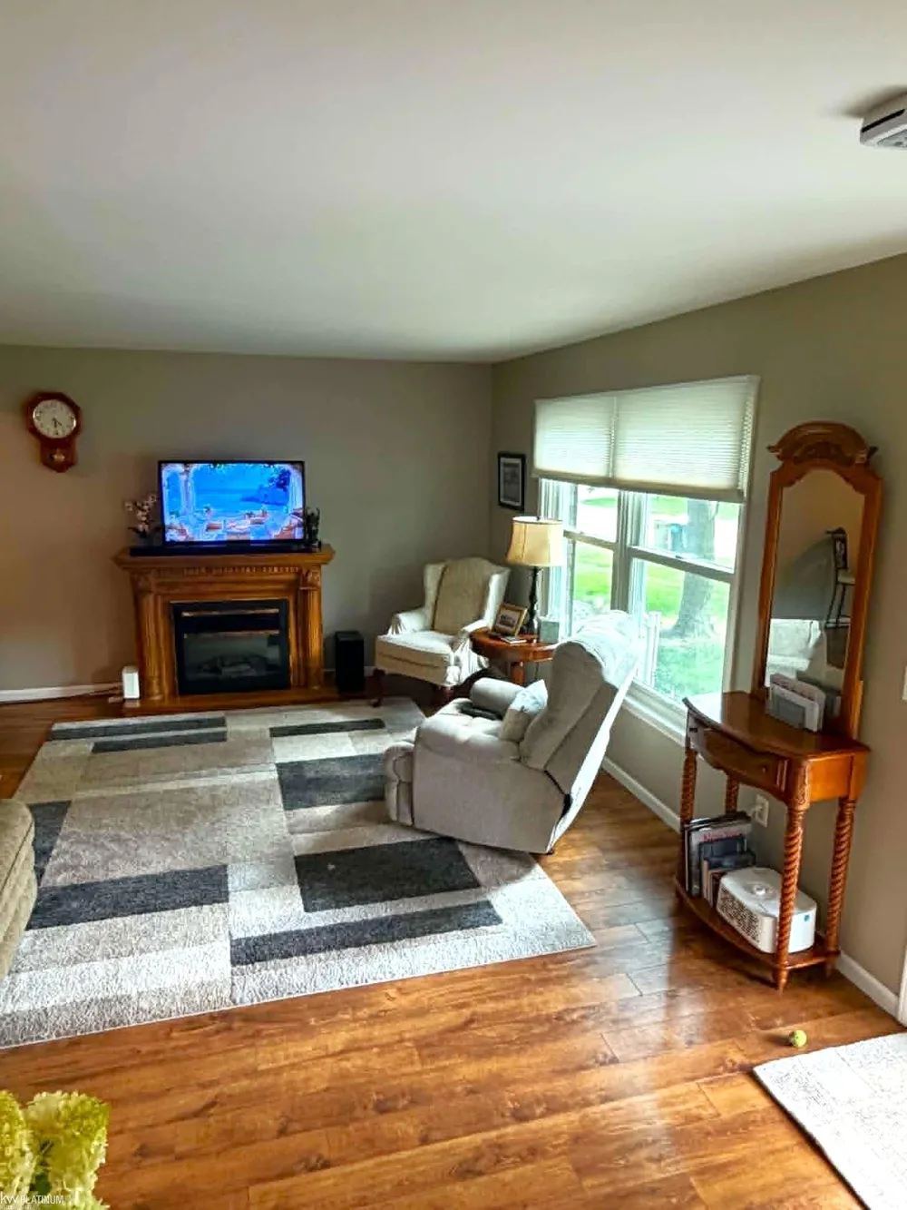 3712 Ramblewood Drive Port Huron City, MI 48060