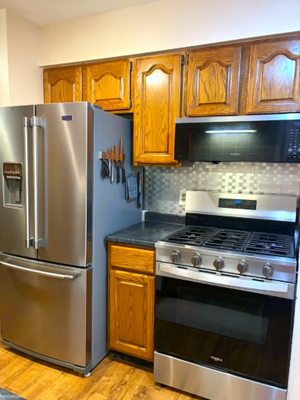 3712 Ramblewood Drive Port Huron City, MI 48060