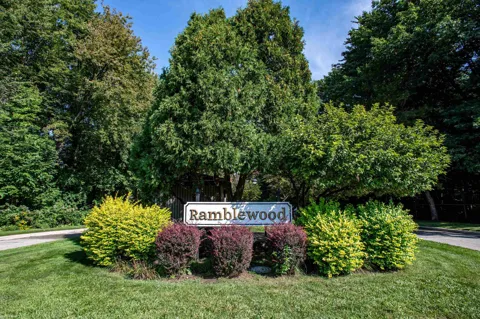 3712 Ramblewood Drive