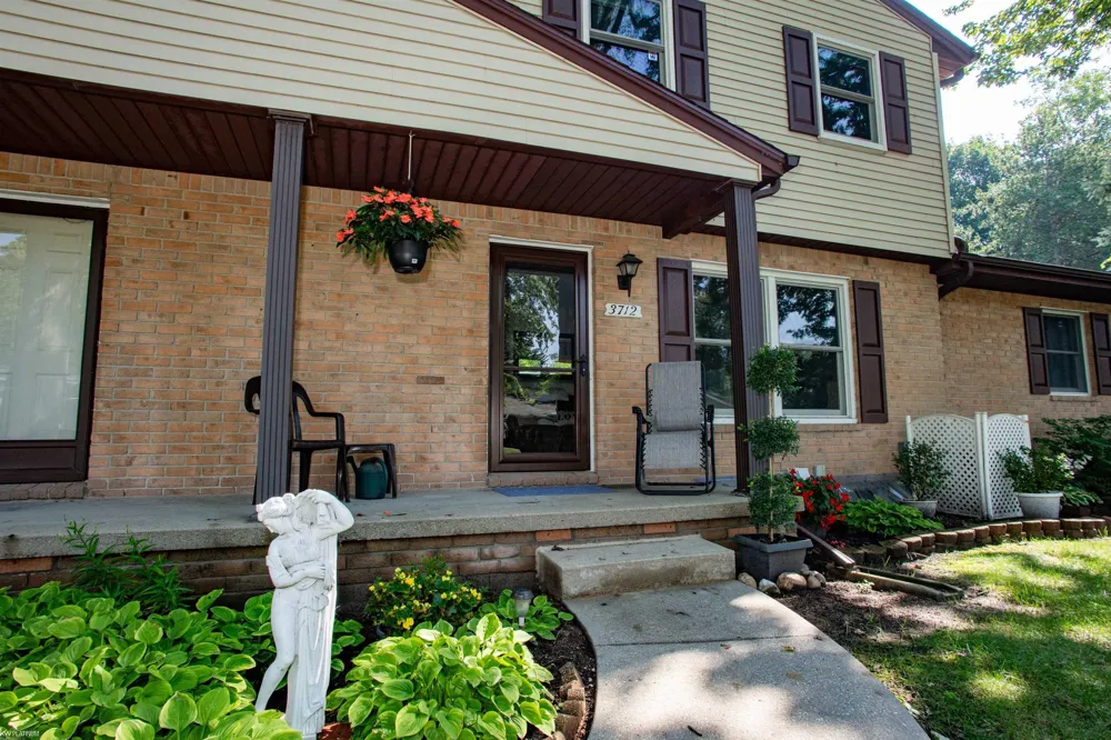 3712 Ramblewood Drive Port Huron City, MI 48060