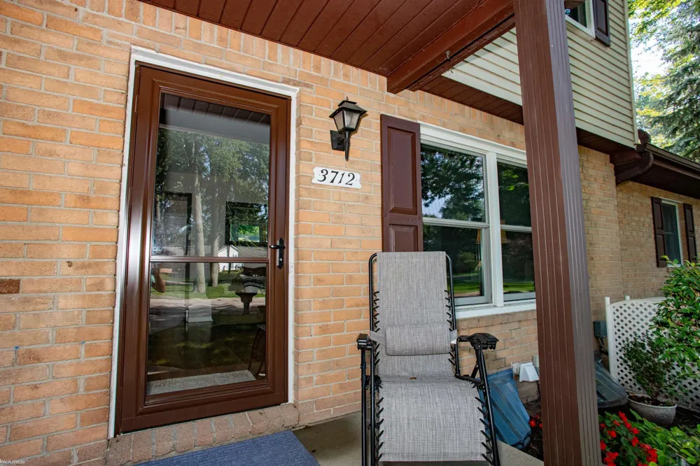 3712 Ramblewood Drive Port Huron City, MI 48060