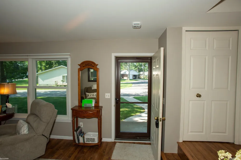 3712 Ramblewood Drive Port Huron City, MI 48060