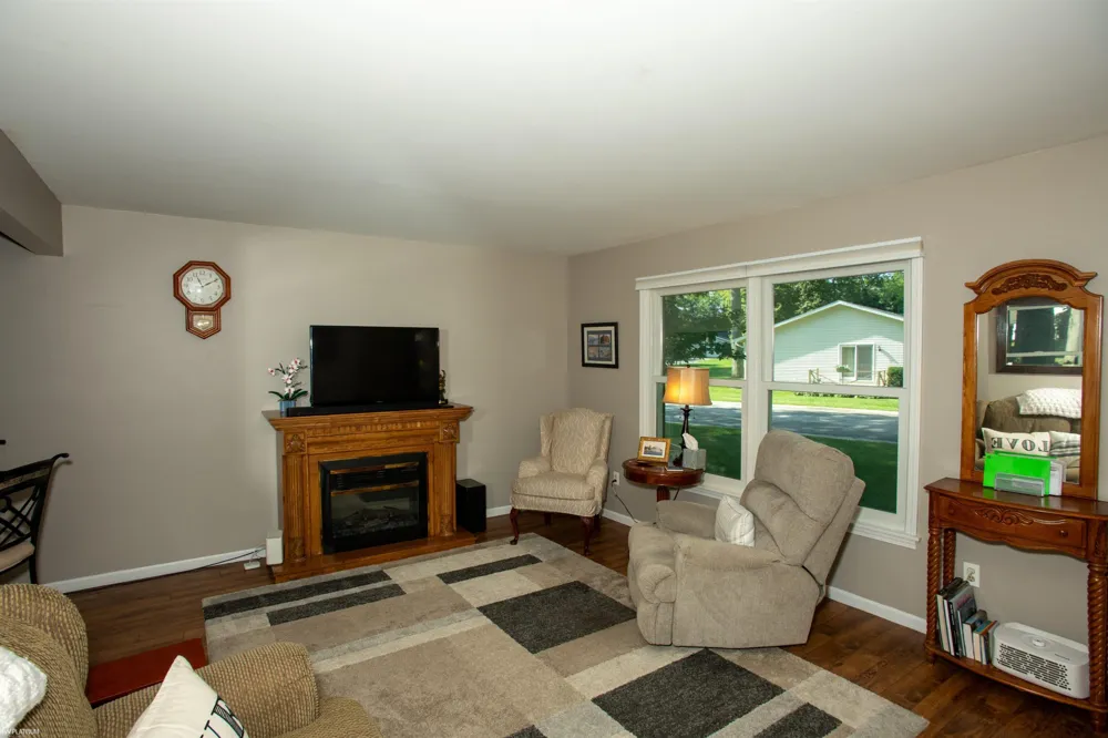 3712 Ramblewood Drive Port Huron City, MI 48060