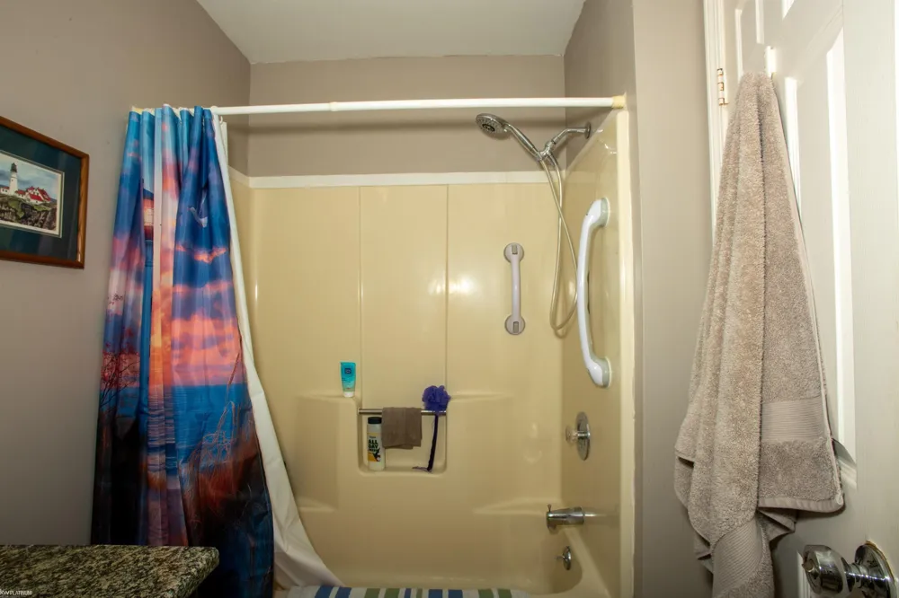 3712 Ramblewood Drive Port Huron City, MI 48060