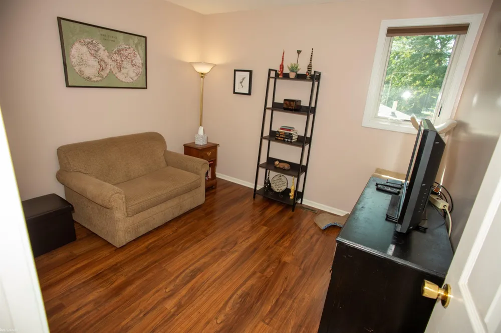 3712 Ramblewood Drive Port Huron City, MI 48060