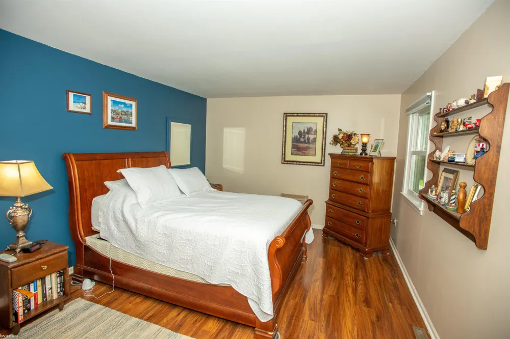 3712 Ramblewood Drive Port Huron City, MI 48060