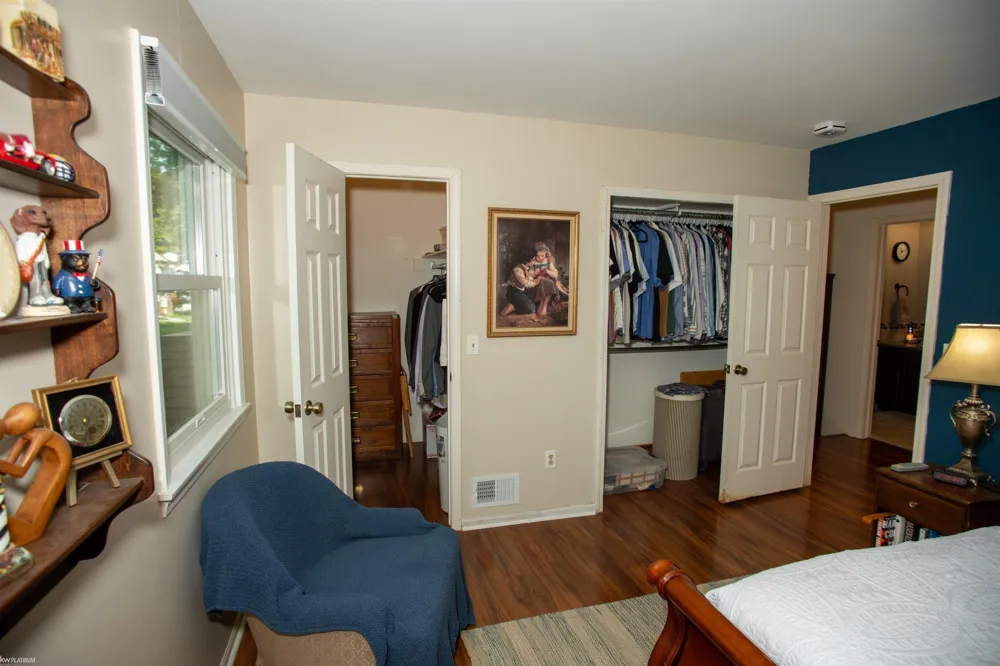 3712 Ramblewood Drive Port Huron City, MI 48060