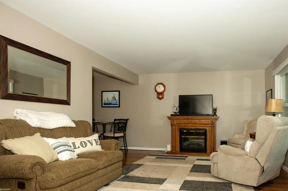 3712 Ramblewood Drive Port Huron City, MI 48060