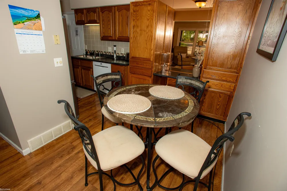3712 Ramblewood Drive Port Huron City, MI 48060